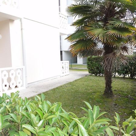 Villa Livenza 비비오네 외부 사진