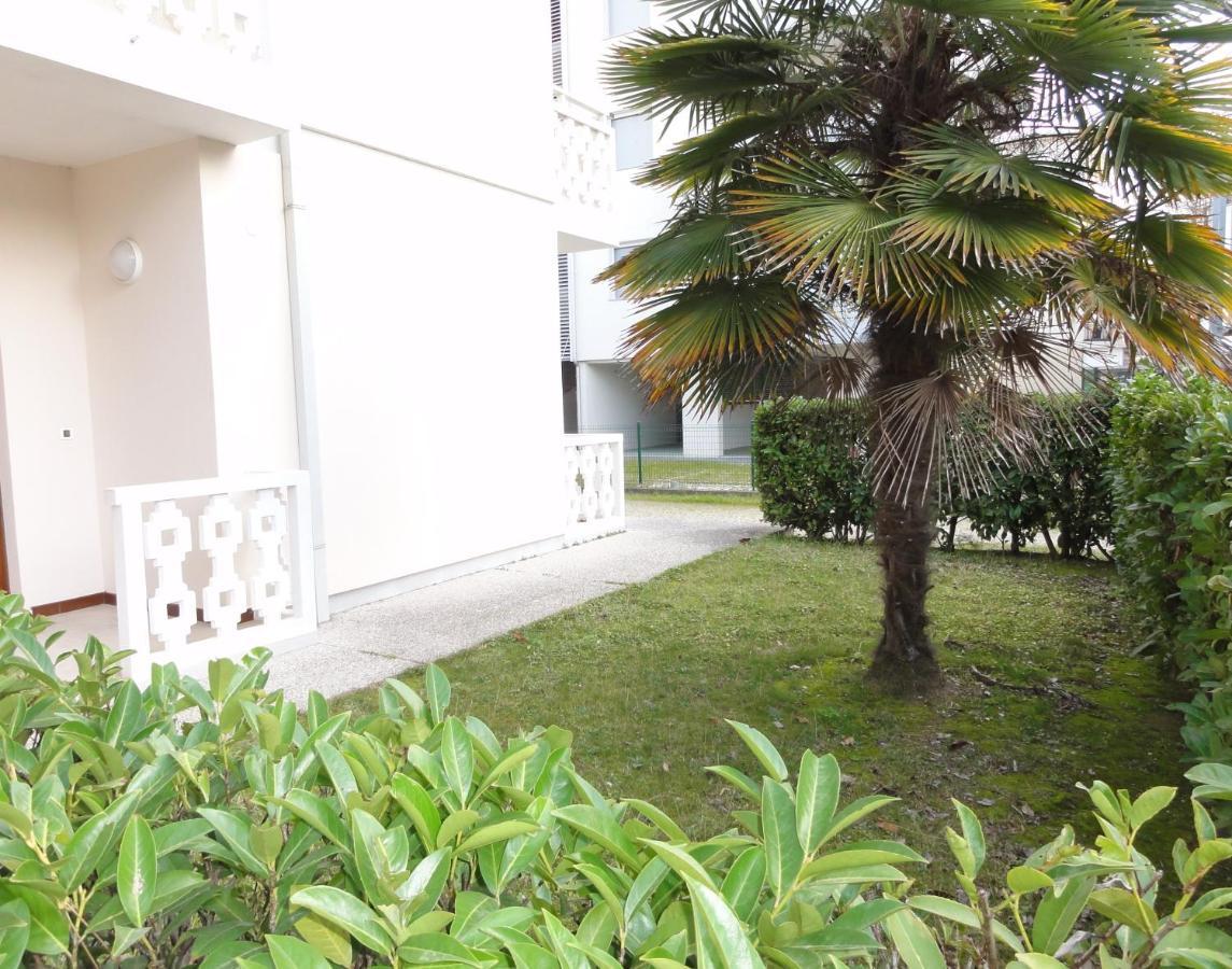Villa Livenza 비비오네 외부 사진